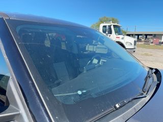 2022 Ford Explorer XLT - Primary Damage Right Image
